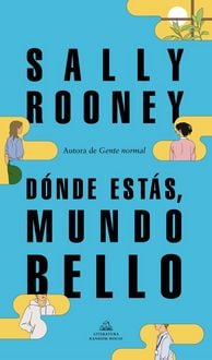 Produktbild: D&oacute;nde Est&aacute;s, Mundo Bello / Beautiful World, Where Are You