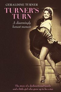 Produktbild: Turner's Turn