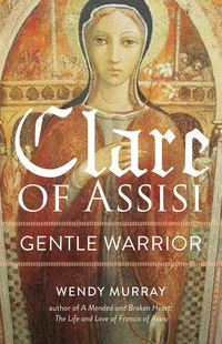 Produktbild: Clare of Assisi