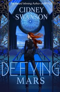 Produktbild: Defying Mars
