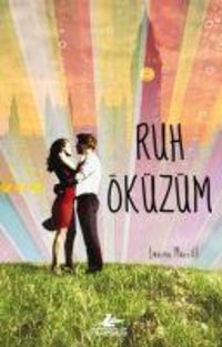 Produktbild: Ruh &Ouml;k&uuml;z&uuml;m