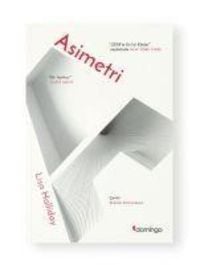 Produktbild: Asimetri