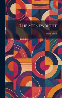 Produktbild: The Scenewright