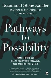 Produktbild: Pathways to Possibility