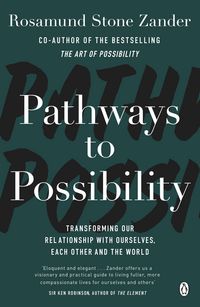 Produktbild: Pathways to Possibility