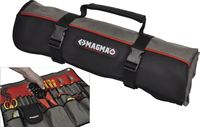 Produktbild: C.K MA2718 Universal Werkzeugtasche unbest&uuml;ckt