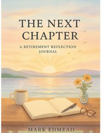 Produktbild: The Next Chapter