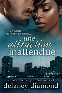 Produktbild: Une attraction inattendue