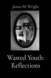 Produktbild: Wasted Youth