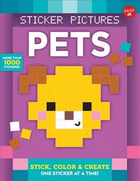 Produktbild: Don, L: Animal Stories