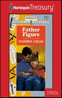 Produktbild: Father Figure