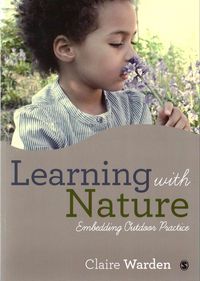 Produktbild: Learning with Nature