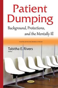 Produktbild: Patient Dumping