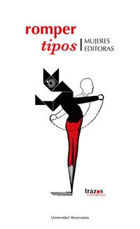 Produktbild: Romper tipos