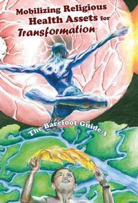 Produktbild: Barefoot Gt Mobilizing Religio
