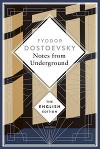 Produktbild: Notes from Underground