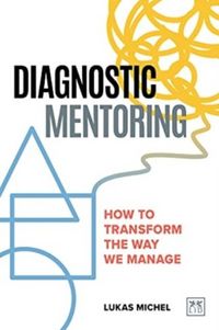 Produktbild: Diagnostic Mentoring