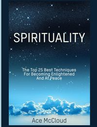 Produktbild: Spirituality