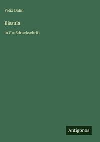 Produktbild: Bissula
