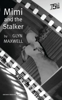 Produktbild: Mimi and the Stalker