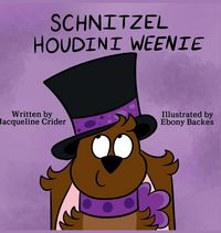 Produktbild: Schnitzel Houdini Weenie