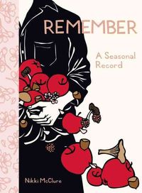 Produktbild: Remember: A Seasonal Record