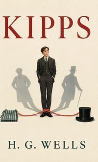 Produktbild: Kipps