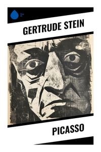 Produktbild: Picasso