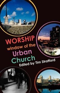 Produktbild: Worship