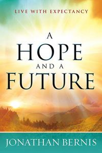 Produktbild: A Hope and a Future