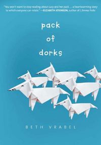 Produktbild: Pack of Dorks