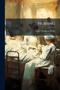 Produktbild: Nursing