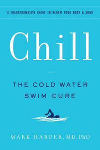 Produktbild: Chill
