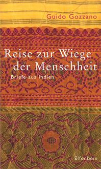 Produktbild: Reise zur Wiege der Menschheit