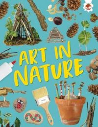 Produktbild: Art in Nature