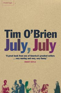 Produktbild: July, July