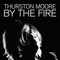 Produktbild: By The Fire (CD)