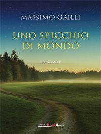 Produktbild: Uno spicchio di mondo