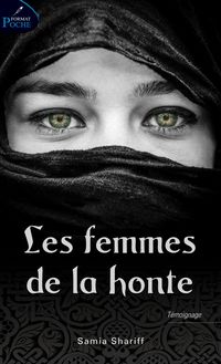 Produktbild: Les femmes de la honte
