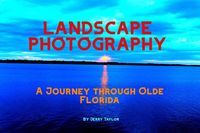Produktbild: Landscape Photography