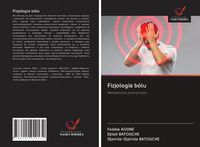 Produktbild: Fizjologia b&oacute;lu