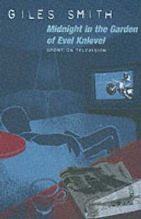 Produktbild: Midnight in the Garden of Evel Knievel