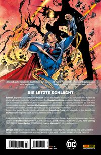 Die richtige Reihenfolge der „Superman“-Filme