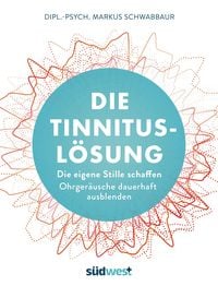 Produktbild Die Tinnitus-L&ouml;sung