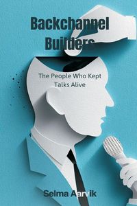 Produktbild: Backchannel Builders