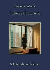 Produktbild: Il cliente di riguardo