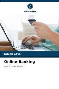 Produktbild: Online-Banking
