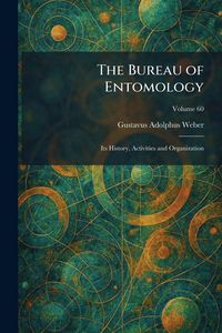 Produktbild: The Bureau of Entomology