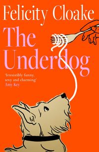 Produktbild: UNDERDOG EXAIIE PB