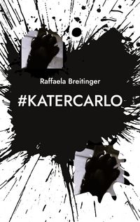 Produktbild: #KaterCarlo